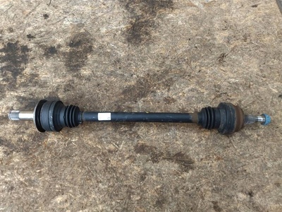 A2133502611 Полуось привод Mercedes E W213 2017 , , , A2133504600, A2133504802, , A2133504600, A2533509504