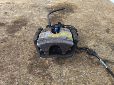A0004237200 Суппорт Mercedes E W213 2017 , , A0004231800, A0004232881,
