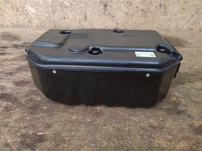 LR083993 Компрессор пневмоподвески Land Rover Discovery 5 L462 2019 , , HPLA3B484AD, HPLA3B484AE, LR121140, T4K2452, T4K9471, HPLA3B484AD, HPLA3B484AE