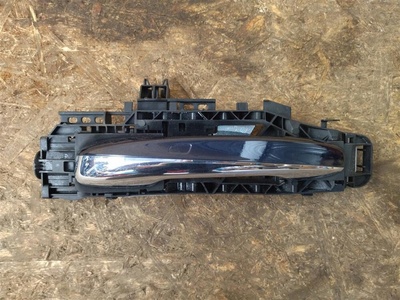 A0997601359 Ручка наружная Mercedes E W213 2017 , , 01050963300E, 0997600734, , A0997602100, A0997607300, A0997601501, A0997601559