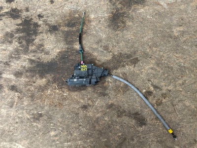 A2220063999 Замок двери Mercedes E W213 2017 , , A0997200401, A0997202000, A0997202100, A0997202300, A0997206301, A0997206401, A0997206601, A0997206701, A0997206801