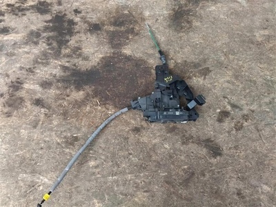 A2220064099 Замок двери Mercedes E W213 2017 , , A0997304100, A0997304200, A0997307700, A0997307800, A0997307900, A0997308000, A0997309400, , A0997309200,