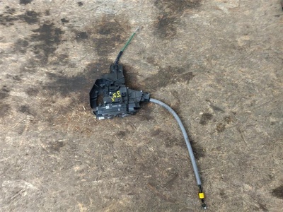 A0997309200 Замок двери Mercedes E W213 2017 , , A0997304200, A0997307800, A0997308000, A0997309400, A2220064099
