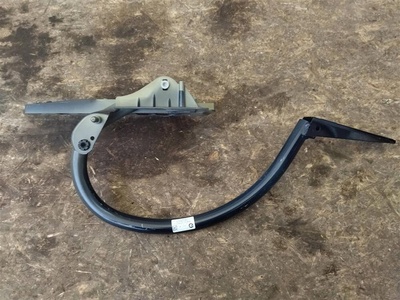 A2137500328 Петля крышки багажника Mercedes E W213 2017 , , , ZGS, A2137501700,