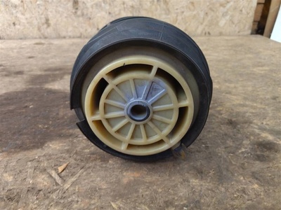 A2123200725 Пневмоподушка Mercedes CLS W218 2013 , , A2123204325