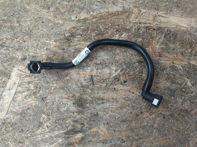 A2054300329 Трубка Mercedes E W213 2017 , , , A2054302500, A2054302700, A2134300329,