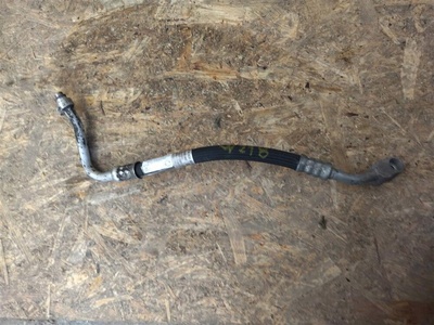 A2128300016 Трубка кондиционера Mercedes CLS W218 2013 , , A2128305400