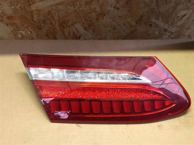 A2389062300 Фонарь Mercedes E W238 2018 , , A2389060601, A2389063501