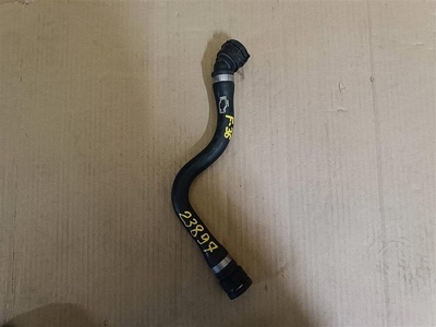 17128634285 Патрубок системы охлаждения BMW 4 F36 2018 , , 17863428501, 863428501, CT149665148378, , 8634285