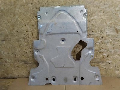 FPLA5F002AB Защита ДВС Land Rover Range Rover Sport L494 2019 , , CPLA5F002AF, , LR038764, LR064187, LR124743, FPLA5F002AA