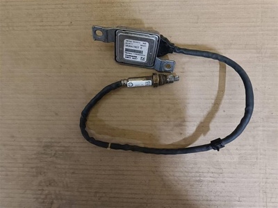 059907807E Датчик NOX Audi Q7 4L 2011 , 059907807H, 059907807Q, 059907807S, 059907807AN
