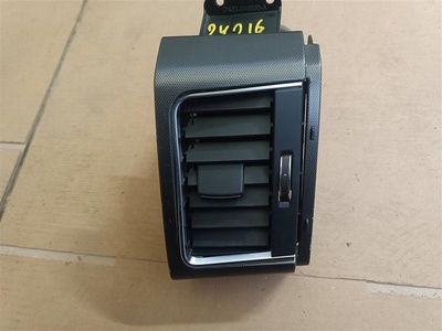 DK62046B30A Дефлектор обдува салона Land Rover Range Rover L405 2013 , , LR044685