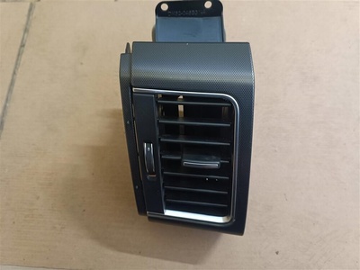 DK62046B31A Дефлектор обдува салона Land Rover Range Rover L405 2013 , , LR044686