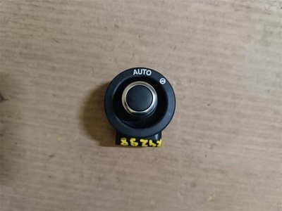LR058162 Переключатель Land Rover Range Rover L405 2015 , FW936465AA, LR071107, , FW936465AB