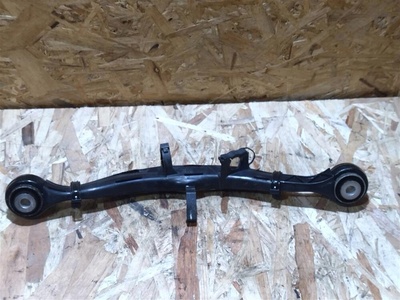 A1664230823 Рычаг Mercedes GLS X166 2019 , , A1664230623