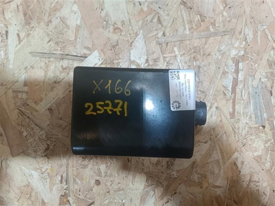 A0009007807 Дистроник Mercedes GLS X166 2019 , , A0009018103, A0009024925