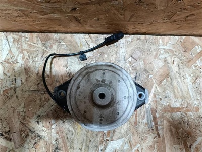 A1662406917 Подушка крепления ДВС Mercedes GLS X166 2019 , , A1662404517, A166240551704, A1662406517, A1662405517,