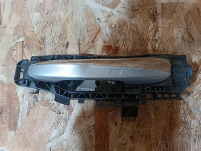 A0997602100 Ручка наружная Mercedes E W213 2017 , , 01050963300E, 0997600734, A0997601359, A0997601500, A0997601700, A0997601900, , A0997607300, A0997601501, A0997601559, A099760