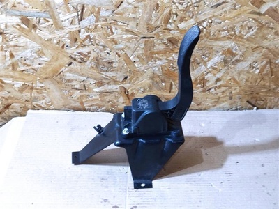A9063000304 Педаль газа Mercedes SL R231 2017 , , 0280755025, A4473000200, A9073010500