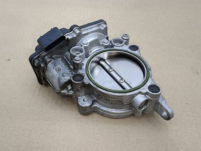 13548623324 Заслонка дроссельная BMW 4 F36 2018 , , 11618603914, 8623324, A2C15022500