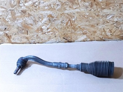 8W0423812B Наконечник рулевой тяги Audi A4 B9 2019 , , 4M0423810C