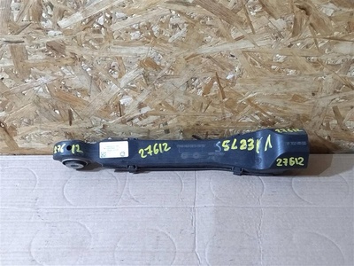 A2313507300 Рычаг Mercedes SL R231 2017 , , A2313500606