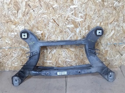 A2313505300 Подрамник Mercedes SL R231 2017 , , A2313500900, A2313506201, A2313507900