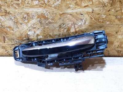 A0997602100 Ручка наружная Mercedes GLE C292 2015 , , 01050963300E, 0997600734, A0997601359, A0997601500, A0997601700, A0997601900, , A0997607300, A0997601501, A0997601559, A0997