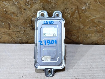 GX7314B526AC Блок управления впрыском Land Rover Discovery Sport L550 2017 , , C2D49932, , LR070413, LR079623, T2H3437, GX7314B526AB