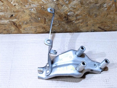 A6540960045 Кронштейн Mercedes E W213 2017 , , , A6540960445, A6540961500,