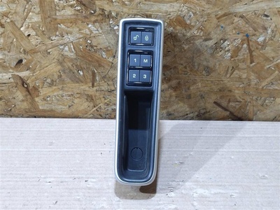 T2H19199PVJ Блок кнопок Jaguar F-pace X761 2018 , GX6322634B, GX6322634BB8PVJ, , GX6322634BB8PVJ, T2H5644PVJ, GX6322634BA8PVJ