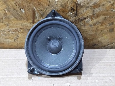 A2138201000 Динамик Mercedes E W213 2020 , , A2058204303, A2058205600, A2228203902, 654.920
