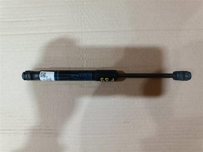 51237239233 Амортизатор капота BMW X2 F39 2021 , , 7239233, 51237255812