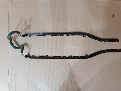 CPLA15D103AB Подсветка центральной консоли Land Rover Range Rover L405 2014 , , LR035538