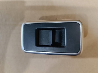 LR034811 Кнопка стеклоподъемника Land Rover Range Rover L405 2014 , , CPLA14717BA, LR078893