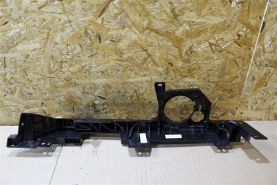 CK5245530A Кронштейн Land Rover Range Rover L405 2014 , , D, E, F, JK5245530BA, LR037193, LR055220, LR076779, LR095154