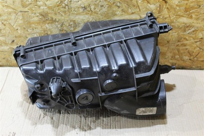 CPLA9600CA Корпус воздушного фильтра Land Rover Range Rover L405 2014 , , CPLA9600CC, LR036425, LR095795
