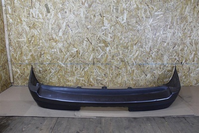 CK5217C945AA Бампер Land Rover Range Rover L405 2014 , , CK5217K835AA8LML, CK5217K835AC8LML, LR038771, LR057291, , LR038771, LR048270