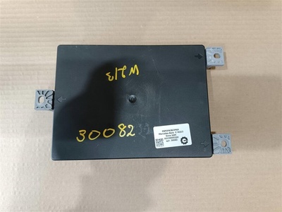 A2139005220 Блок SAM Mercedes E W213 2017 , , A2139005522, A2139005522