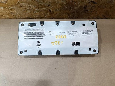 7H42042A00AA Подушка безопасности пассажира Land Rover Range Rover L322 2012 , , FBZ500050