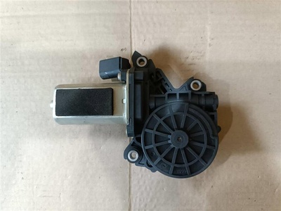 4F0837059 Доводчик двери Audi A8 D4 2012 , , A