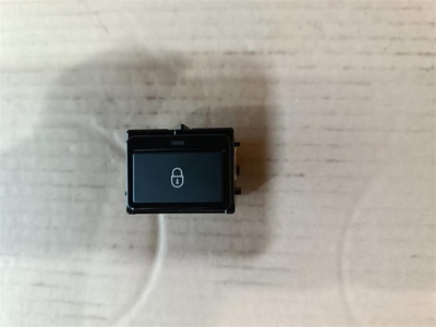 GX7314017FC Кнопка центрального замка Jaguar XE X760 2015 , , T2H6078