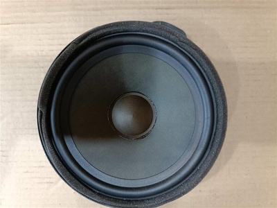 GX7318808CD Динамик Jaguar XE X760 2015 , , LR115556, T2H15891, T2H30819, , GX7318808CE