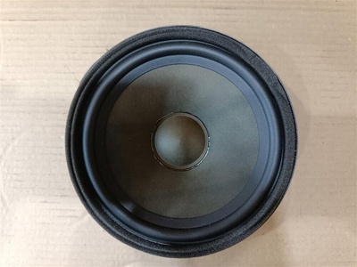 GX7318808CD Динамик Jaguar XE X760 2015 , , LR115556, T2H15891, T2H30819, , GX7318808CE