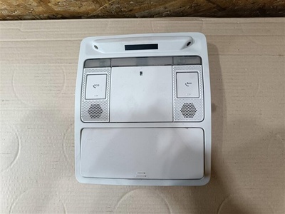 GX73519A58NF0LKP Плафон салонный Jaguar XE X760 2015 , , GX73519A58NG0LKP, GX73519A58NH0LKP, T2H18695LKP, T2H20567LKP, T2H23521LKP
