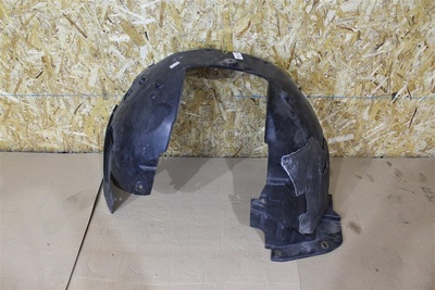 T2H1029 Подкрылок Jaguar XE X760 2015 , GX7316A573AE, GX7316A573AF, T4N26174