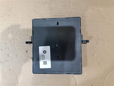 4F0907279D Блок комфорта Audi Q7 4L 2011 , 4F0910279AH, F005V01085