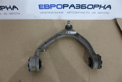 T4A1069 Рычаг Jaguar F-pace X761 2018 , HK833091BA, HK833091BB, , LR117883, LR090503, HK833091BA