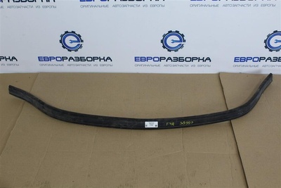 51767329397 Уплотнитель BMW X1 F48 2018 , , 7329397