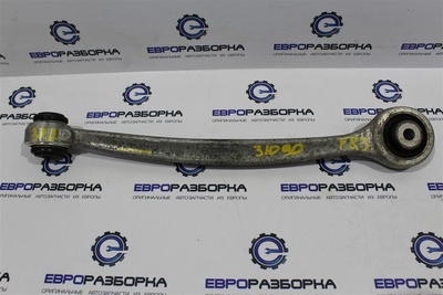 33322284534 Рычаг BMW M4 F83 2019 , 2284534